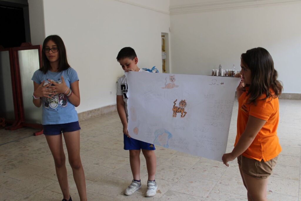 img-1708