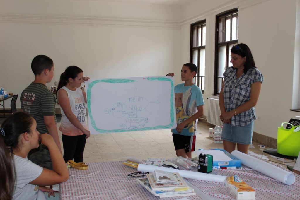 img-1711