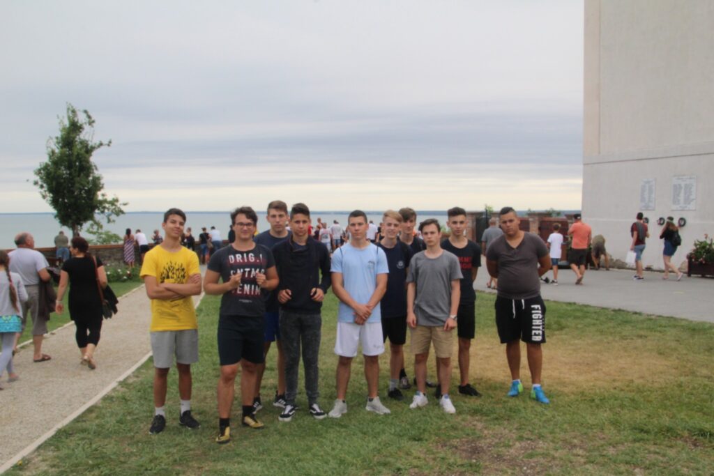 img-1712