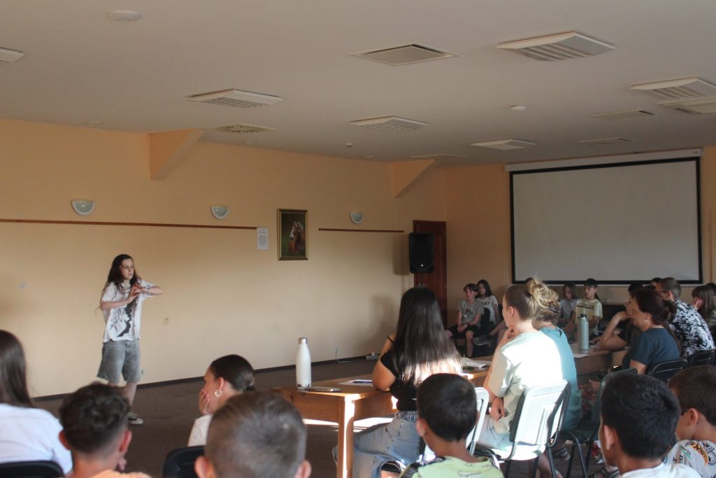 img-1712-4
