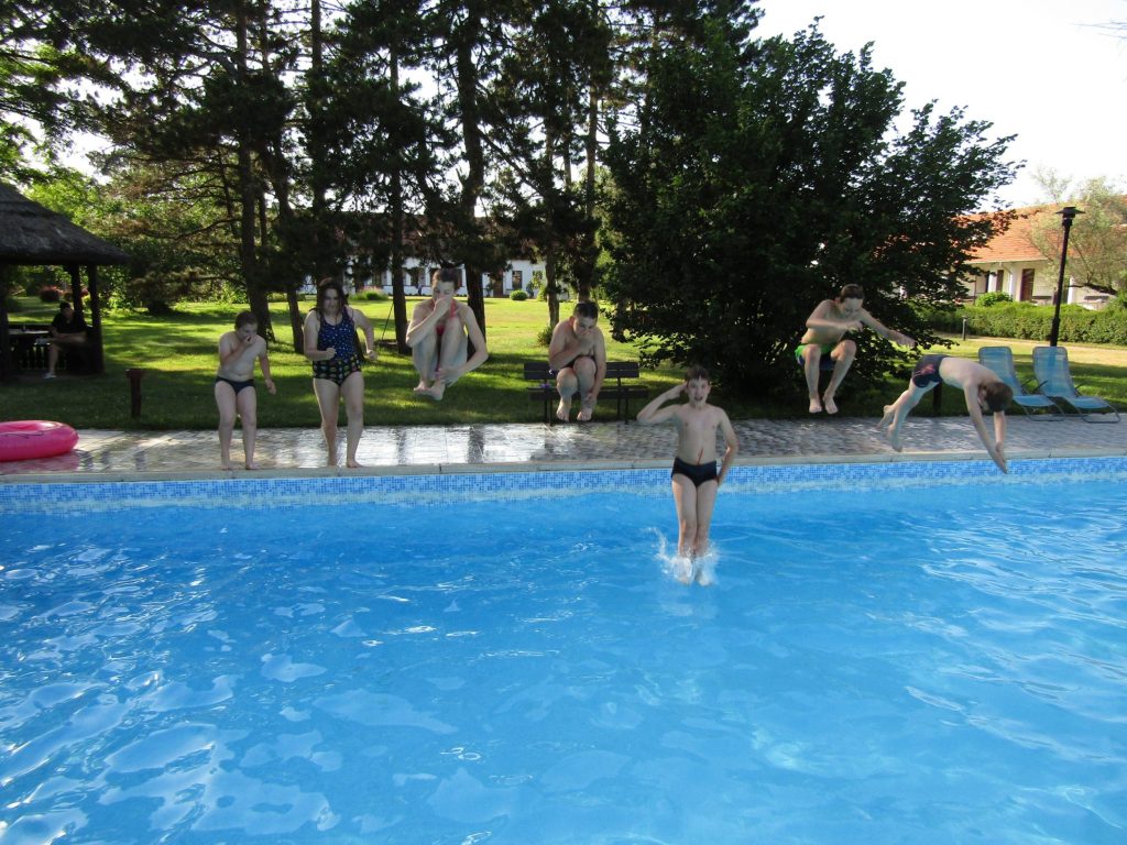 img-1720-scaled-2