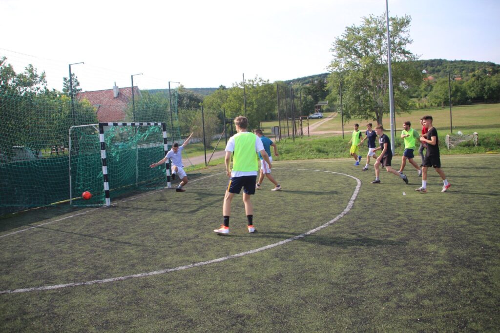 img-1727