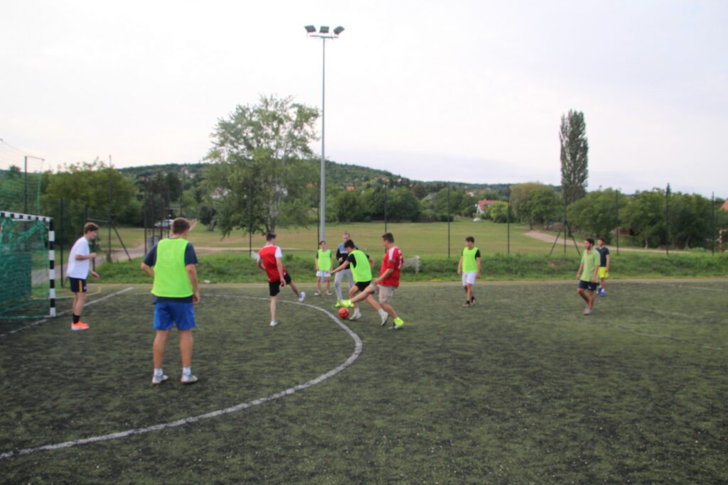 img-1731