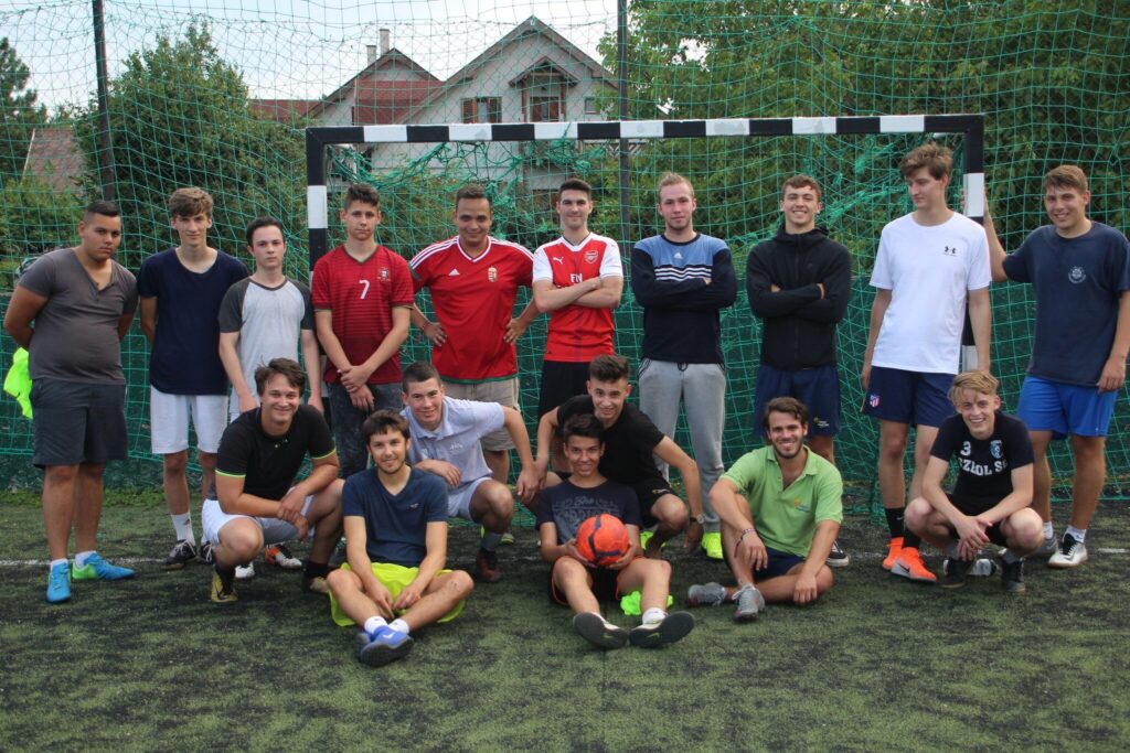 img-1749