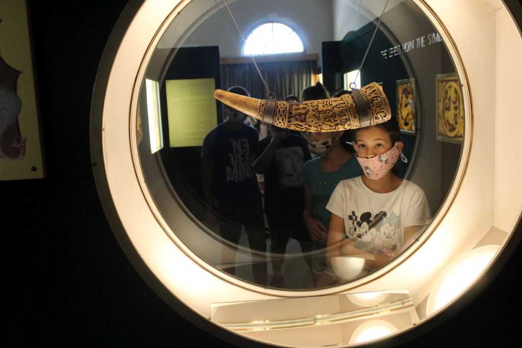 img-1754-1