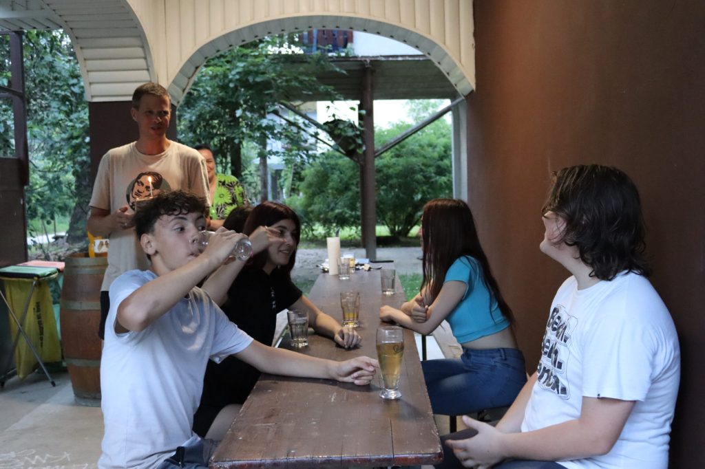 img-1754-5