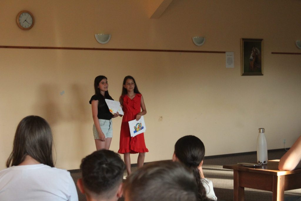 img-1759
