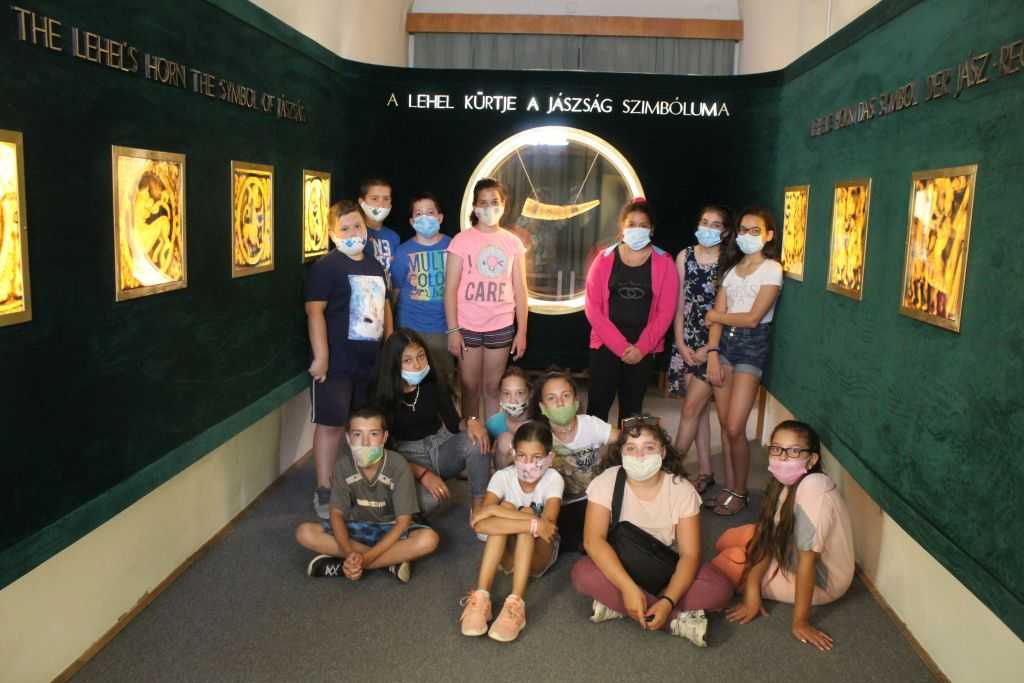 img-1769-3