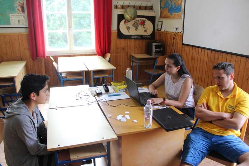 img-1775