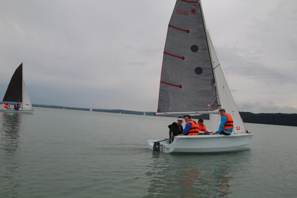 img-1779