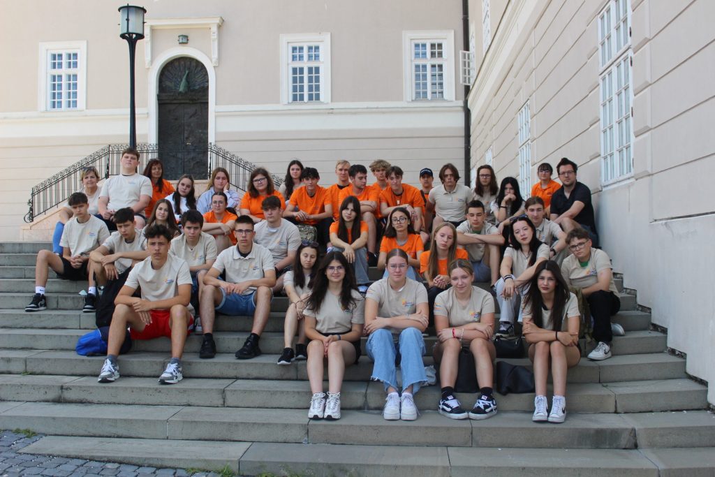 img-1782-scaled-4