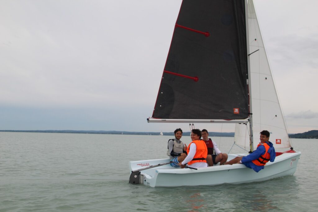 img-1785