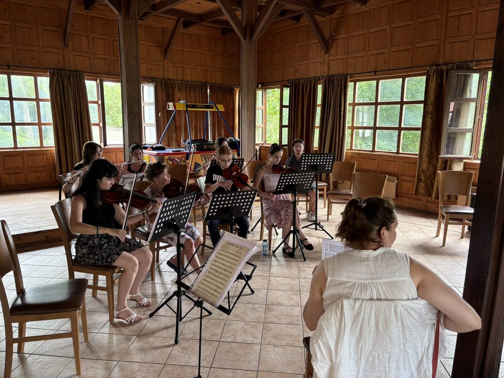 img-1792