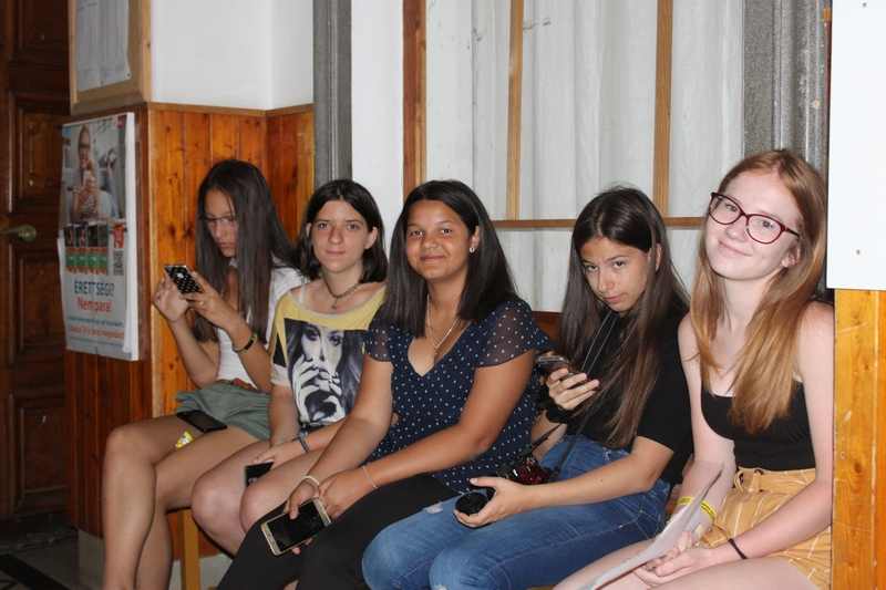img-1798