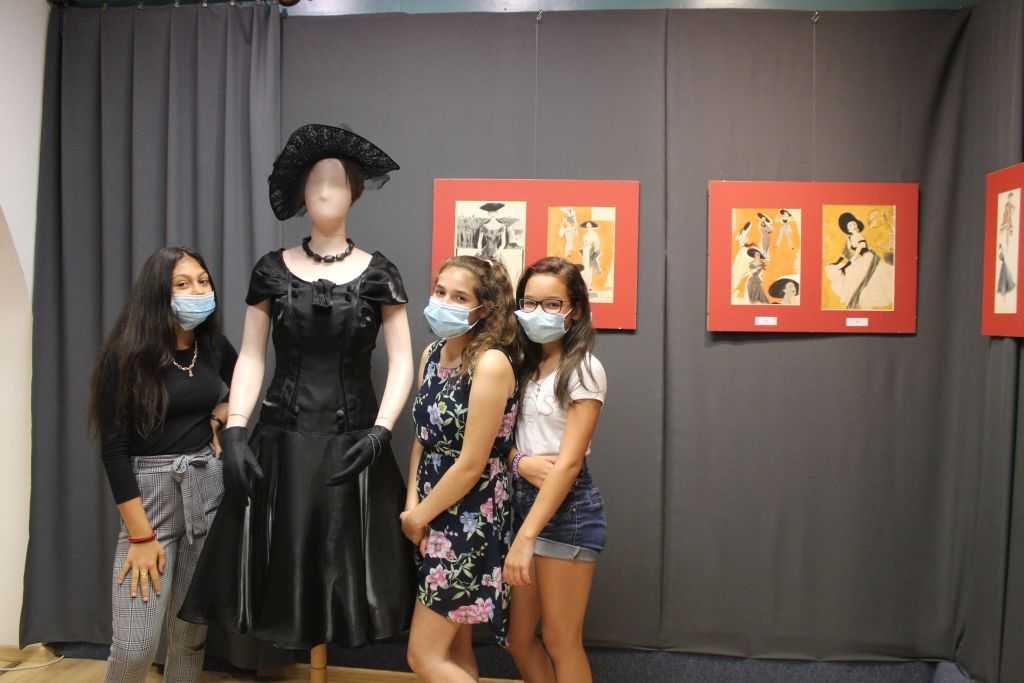 img-1804-1