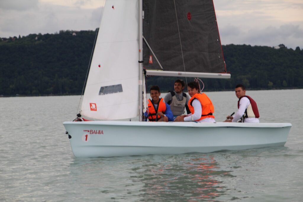 img-1814