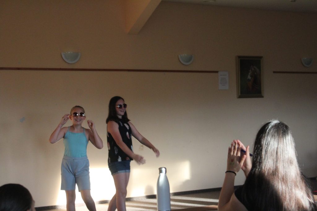 img-1819-6
