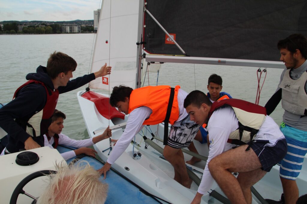 img-1834