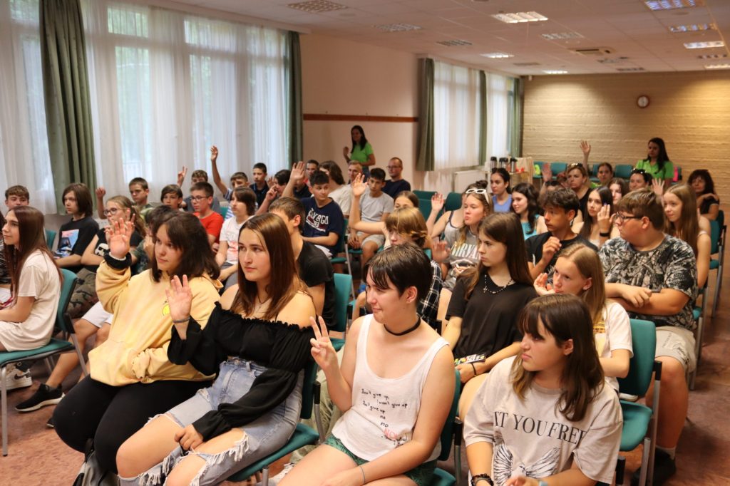 img-1861-4