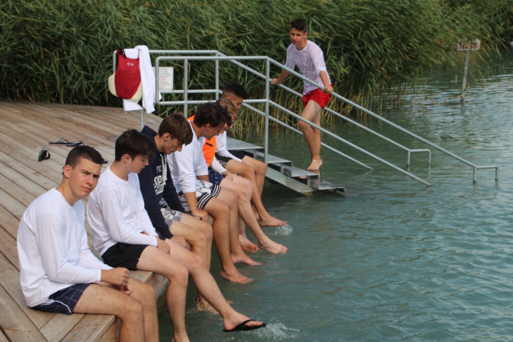 img-1863