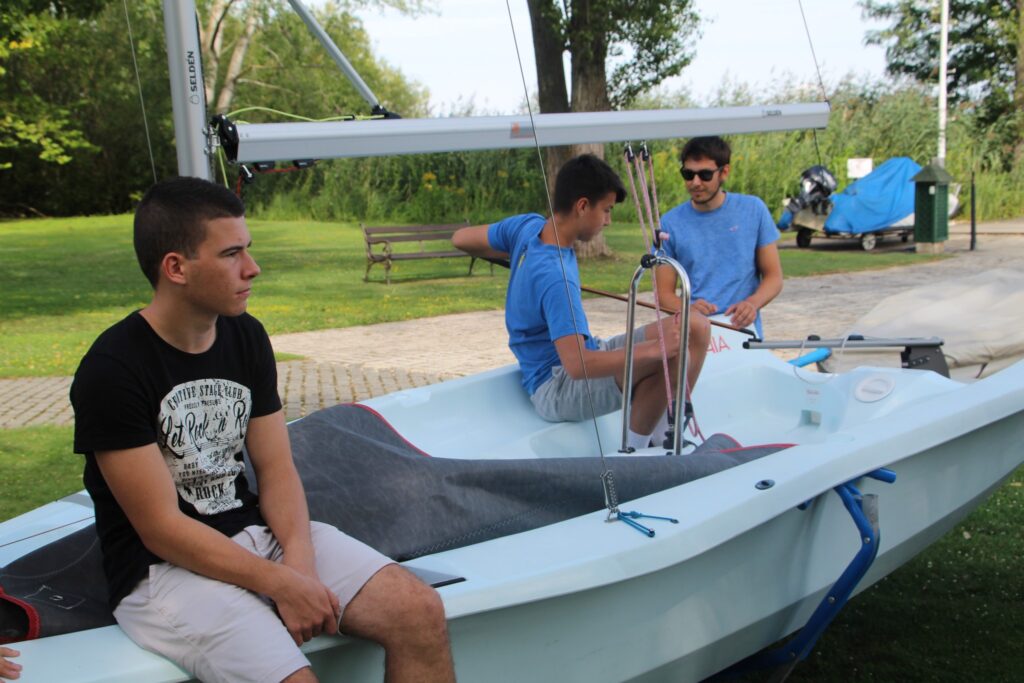 img-1868