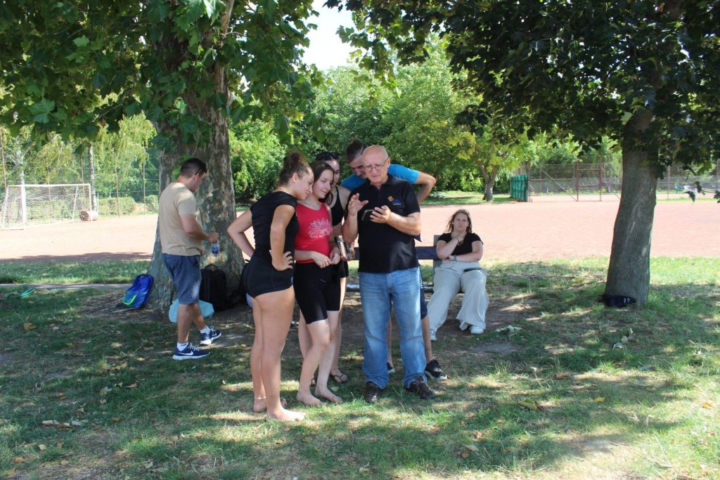 img-1873-scaled-1