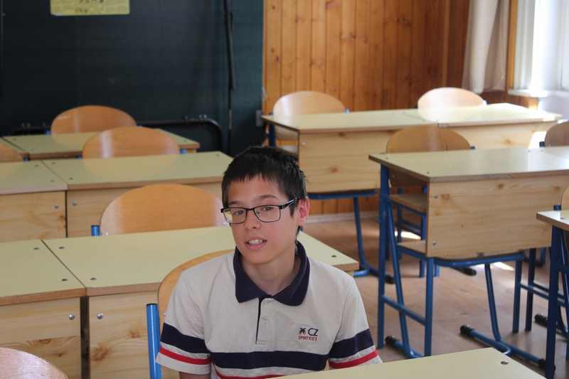 img-1876