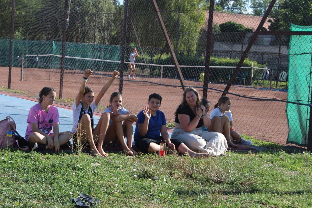 img-1880-scaled-1