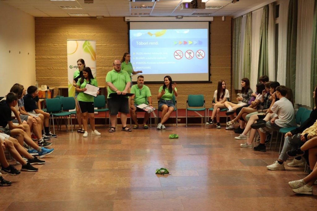 img-1882-4
