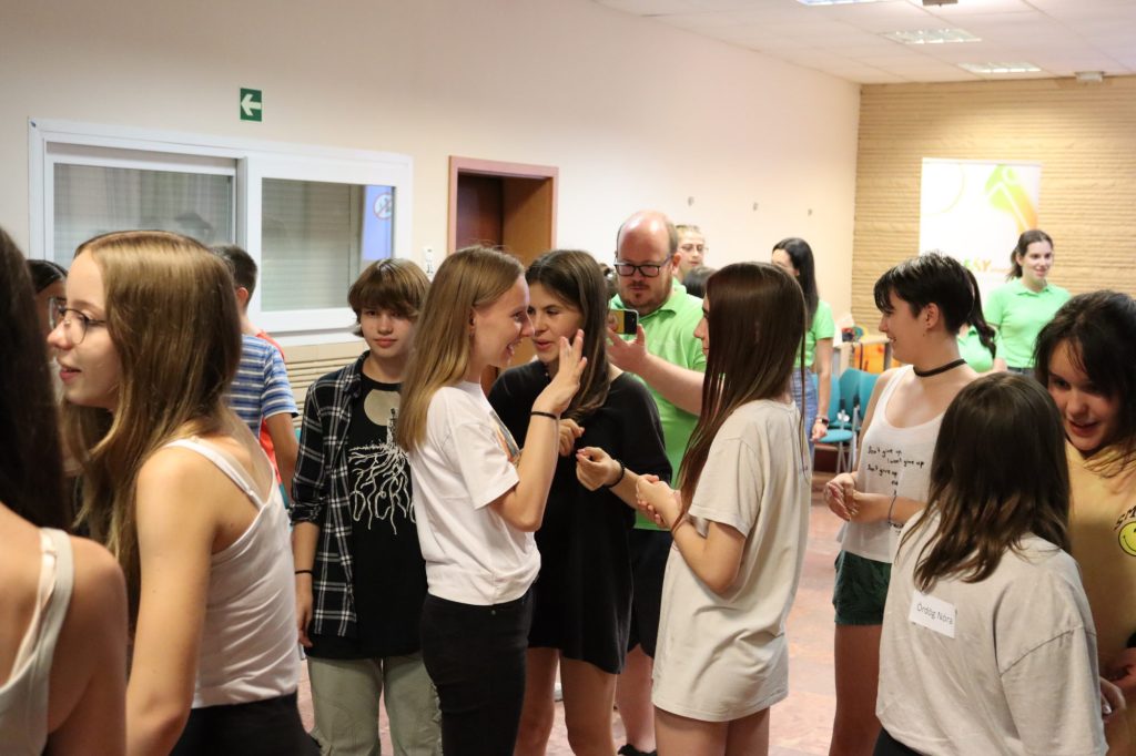 img-1891-4