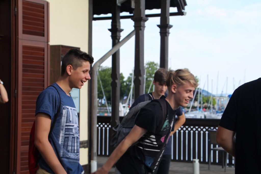 img-1898