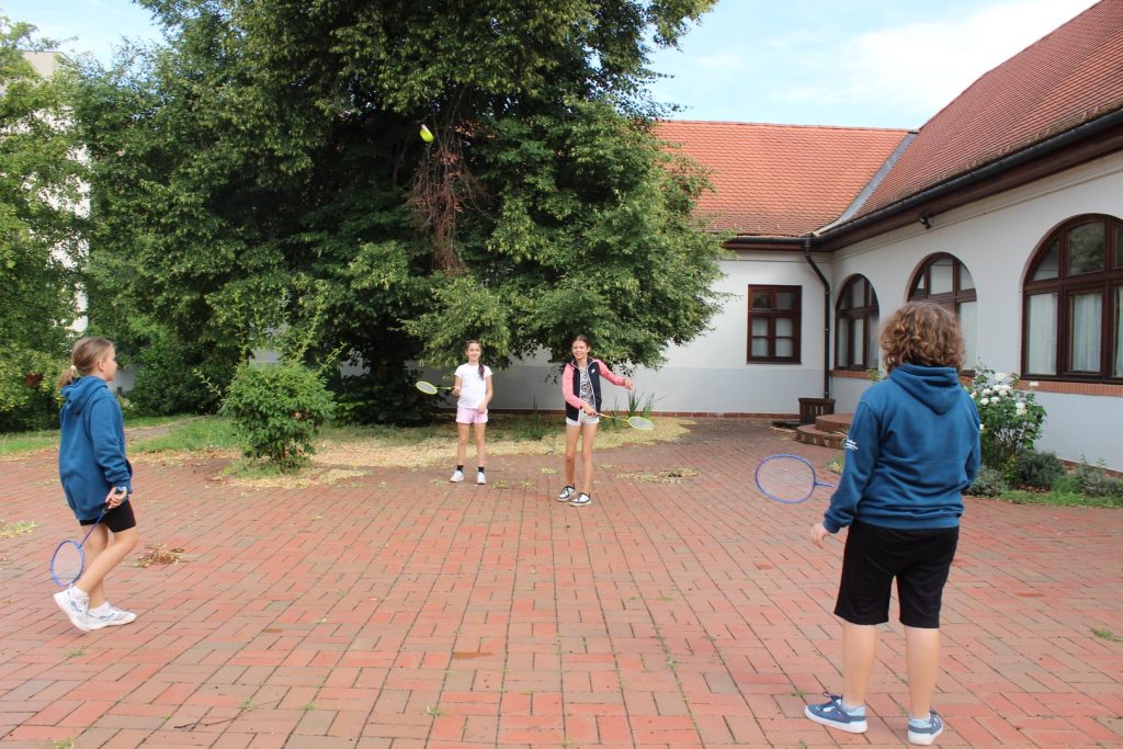 img-1903-1