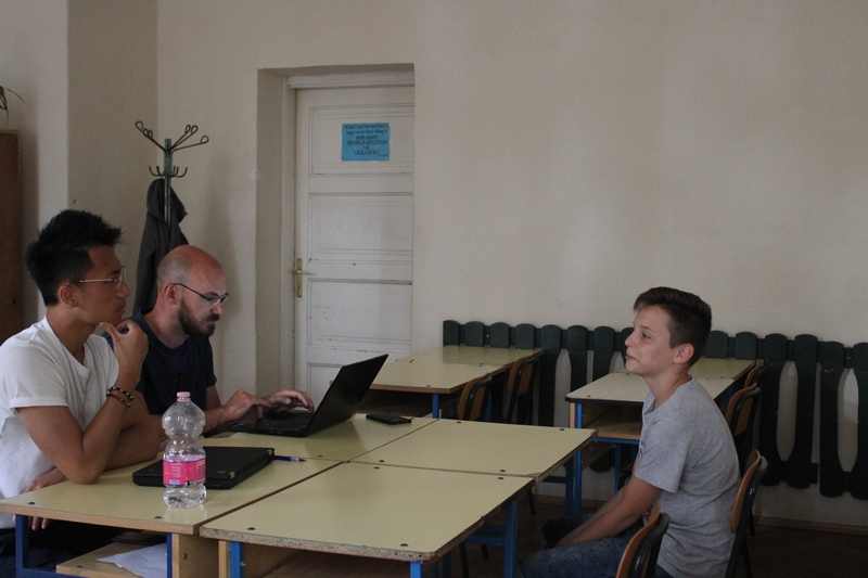img-1904