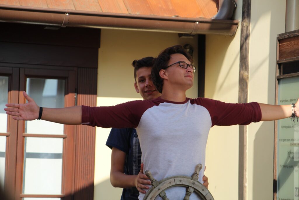 img-1910