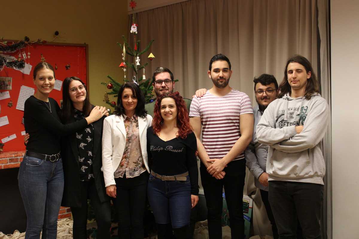 img-1911
