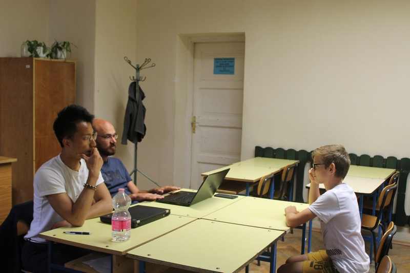 img-1913