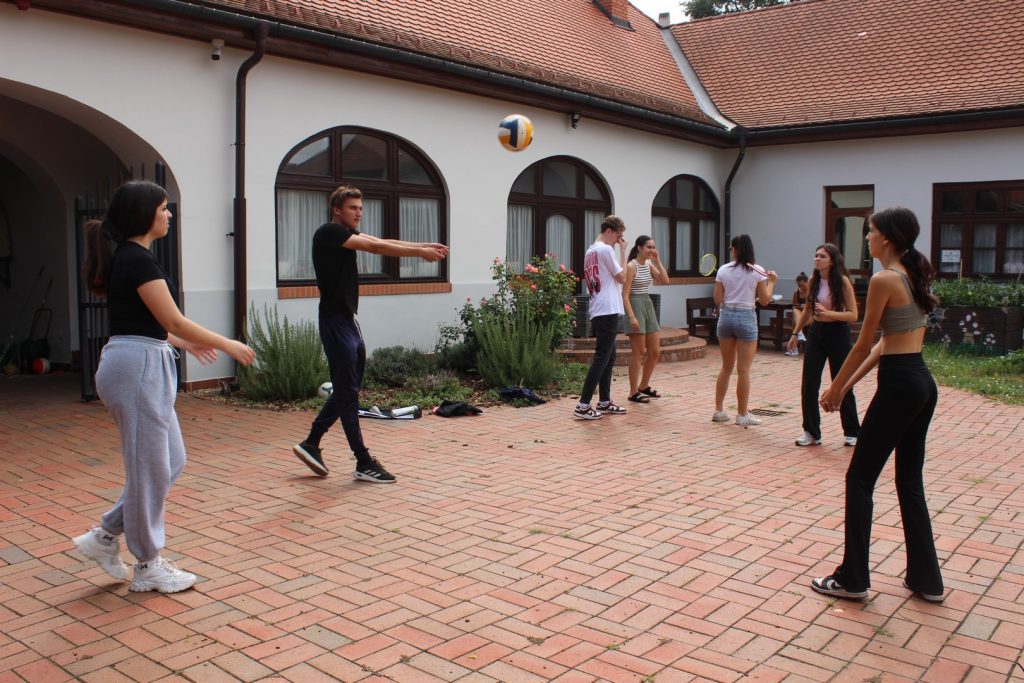 img-1919