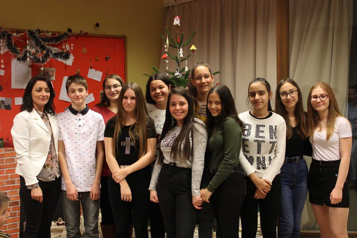 img-1922