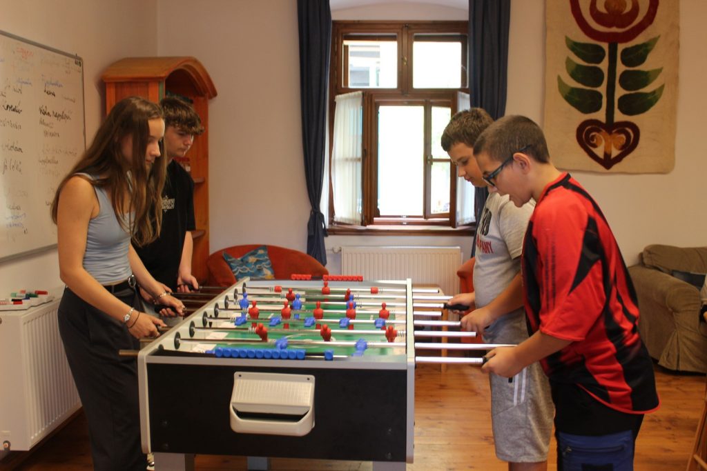 img-1926-1