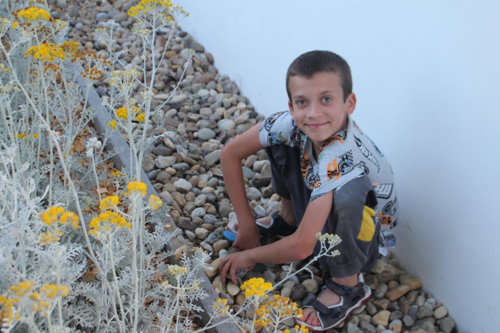 img-1926