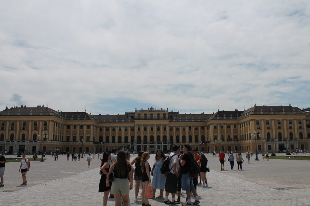 img-1928-1-scaled-1