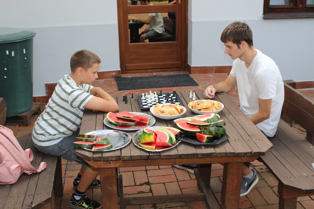 img-1928-2