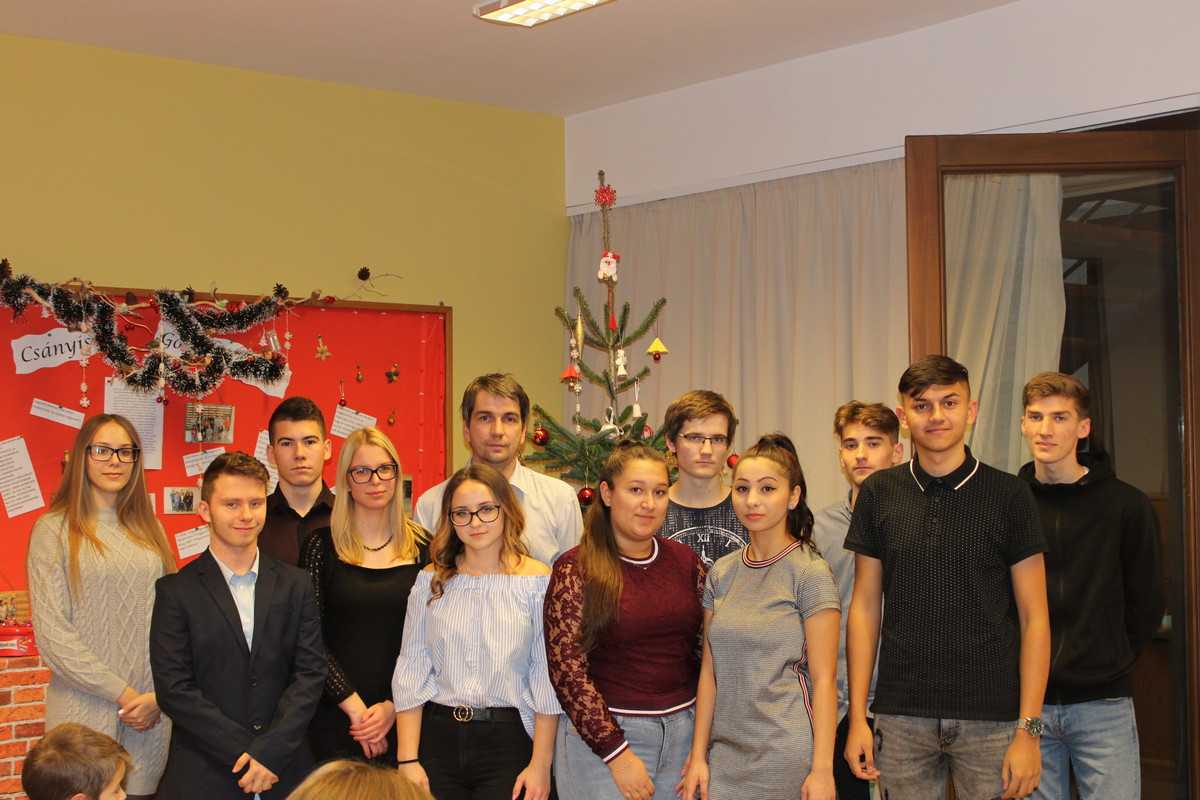 img-1933