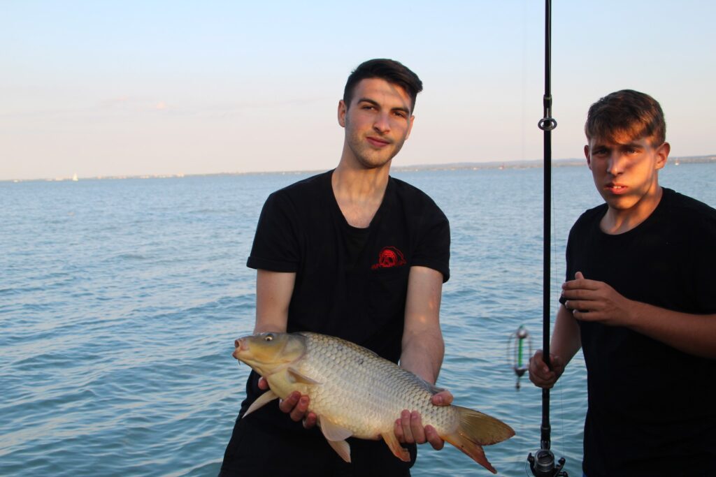 img-1934