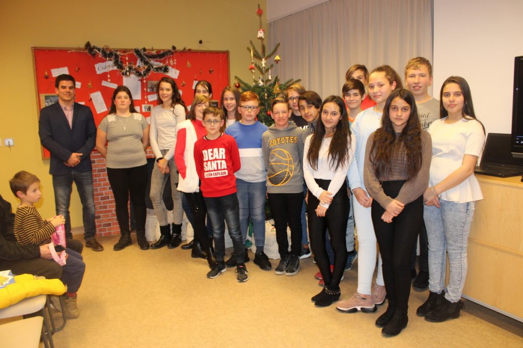 img-1936-2