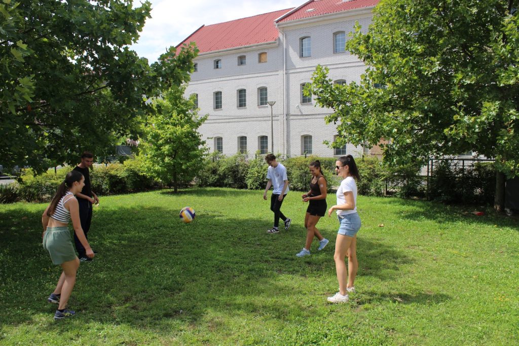 img-1938-1