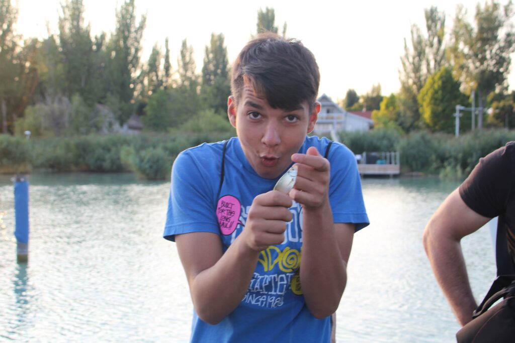 img-1942