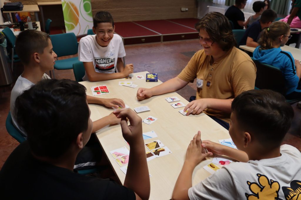 img-1944-2