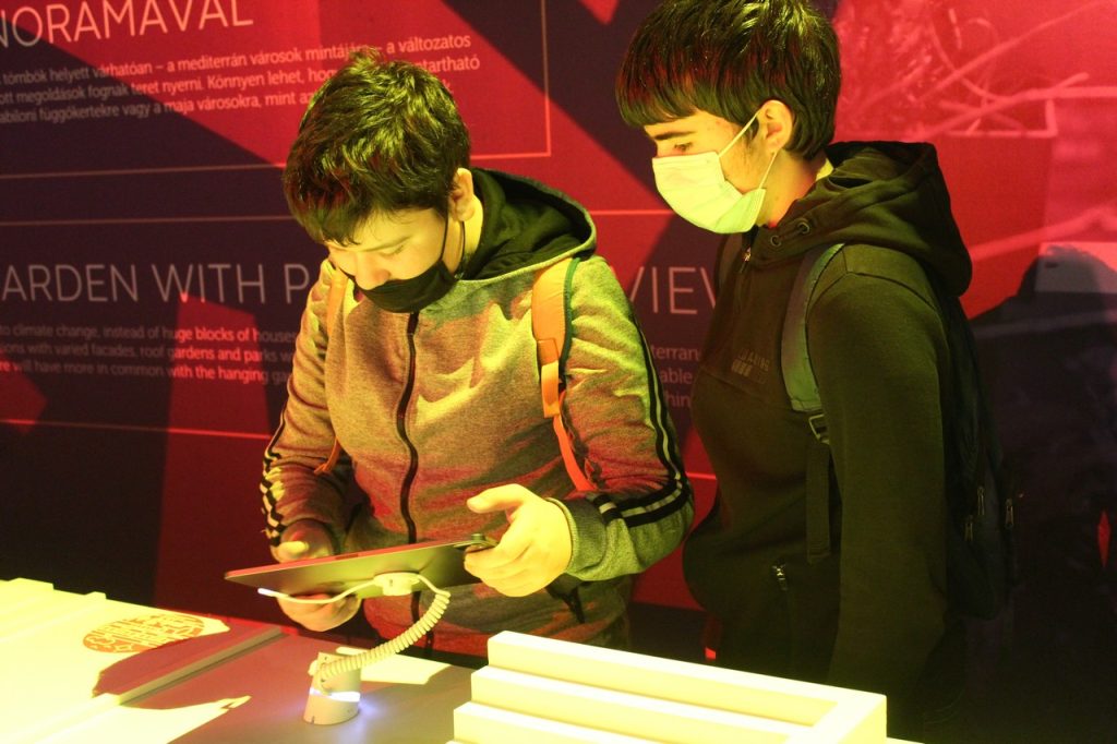 img-1952-1