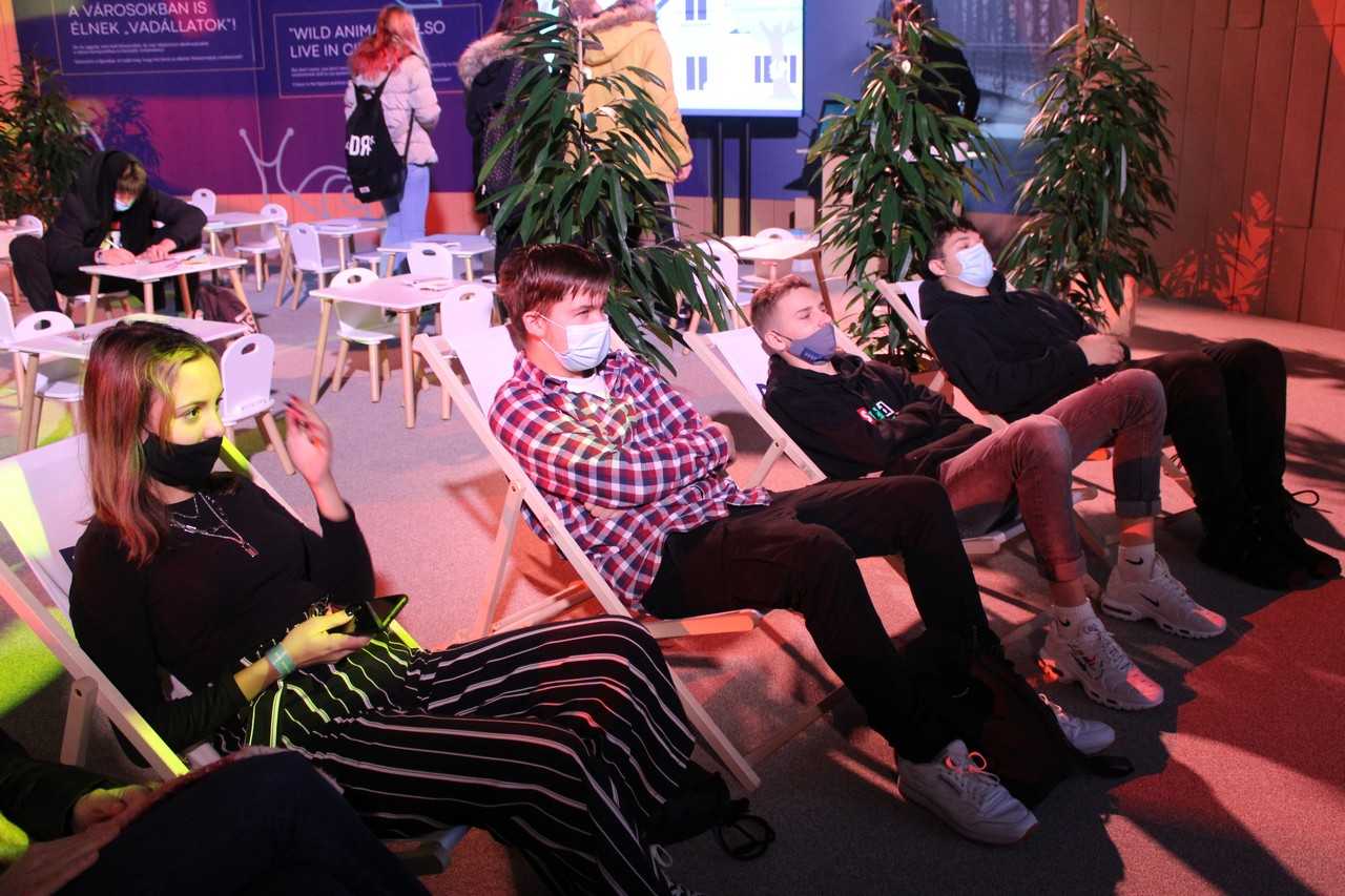 img-1957